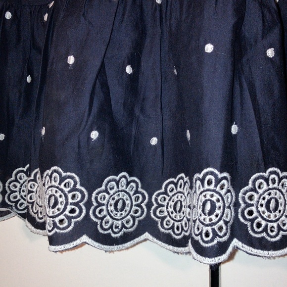 Spaghetti String Tank Top(Final Sale Price) - Picture 2 of 4